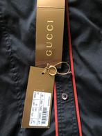 Gucci bloese maat 44 Italy(38 europa), Ophalen of Verzenden, Zo goed als nieuw, Zwart