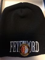 Muts Feyenoord, Ophalen of Verzenden, Zo goed als nieuw, Overige maten, Muts