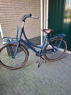Avalon damesfiets, Versnellingen, 56 cm of meer, Zo goed als nieuw, Ophalen