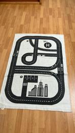 Vloerkleed H&M, Ophalen of Verzenden, Gebruikt, Kleed of Kussen