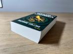 De Ballade van Slangen en Zangvogels | Suzanne Collins, Ophalen of Verzenden, Zo goed als nieuw