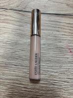 Estee Lauder Double Wear Concealer 1C light, Ophalen of Verzenden, Zo goed als nieuw, Beige, Gehele gezicht