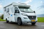 Sun Living camper te huur ! 2 Personen