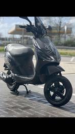 scooter / motorscooter reparaties (kan op locatie), Ophalen, Overige typen, Overige merken