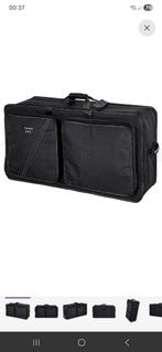 Gewa SPS drum rack bag, Ophalen, Gebruikt, Percussie