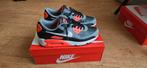 Air max 90 carbon, Ophalen of Verzenden, Zo goed als nieuw