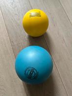 RSG materialen: ballen, knotsen, lint - los of als set, Maat 36 t/m 42, Ophalen, Gebruikt, Overige typen