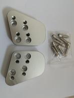 Stuurverhogers BMW R1100R R1100RT R1150R R1150RT R1200RT, Motoren, Ophalen of Verzenden, Nieuw