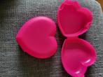 tupperware doosjes, Nieuw, Ophalen of Verzenden