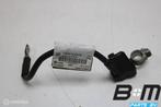 Min kabel voor accu VW Polo 6R 6R0915181B, Gebruikt