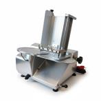 Professionele Berkel automatische snijmachine, Ophalen of Verzenden, Bakkerij en Slagerij