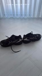 Super mooie asics gel maat 39, Ophalen of Verzenden, Nieuw, Hardloopschoenen, Asics