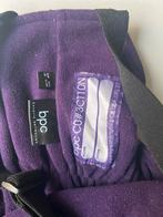 Bonprix Thermo Regentuinbroek 80/86, Ophalen, Zo goed als nieuw, Jongen of Meisje, Overige typen