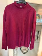 Aproductz Trui Maat 42 Cyclaam, Kleding | Dames, Truien en Vesten, Paars, Maat 42/44 (L), Ophalen of Verzenden, Aproductz