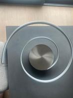 Plafondlamp Straluma DIMBAAR, Ophalen of Verzenden, Zo goed als nieuw, Metaal