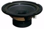 8 Inch Breedband Speaker 40Watt RMS 8Ohm [032CKJ], Overige merken, ., Overige typen, Nieuw