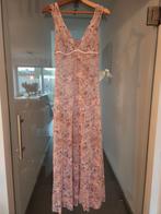 Nachtkleedje Intimissimi maat S, Ophalen of Verzenden, BH