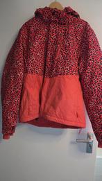 Mountainpeak Ski Jas - Maat XL, Maat 46/48 (XL) of groter, Ophalen of Verzenden, Zo goed als nieuw, Jack