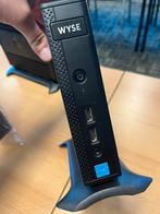 Diverse ICT spullen, Computers en Software, Ophalen, Gebruikt