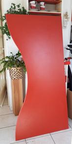 Bureaublad, Ophalen, Gebruikt, Bureau