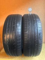 225 60 17, Ophalen of Verzenden