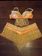 Buikdans set maat 40, Ophalen of Verzenden, Nieuw, Kleding
