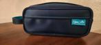 KLM amenity kit World Businessclass 1991 – 2010 met North We, Ophalen of Verzenden, Gebruikt, Overige typen