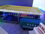 Autoscooter / Botsauto's / Bumpercars miniatuur, Ophalen of Verzenden, Nieuw, Groter dan 1:32
