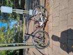 X-Trail JB0.3 24 inch, Gebruikt, Heren, Aluminium, Overige maten