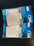 Avery CD Bewaar Mapjes - 5 Stuks 3x, Computers en Software, Apple Macbooks, Overige modellen, 13 inch, Minder dan 2 Ghz, Nieuw