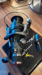 Nieuwe werpmolen, Ophalen of Verzenden, Nieuw, Molen