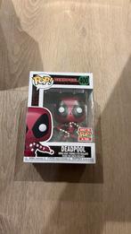 Deadpoop 400, Ophalen of Verzenden