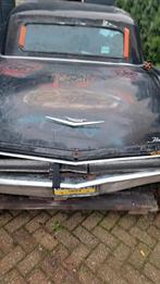 Cadillac 1960 Onderdelen: Achterklep, Schermen, Bumpers, Ophalen of Verzenden