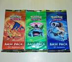 pokemon 20th anniversery charizard ex promo pack CP6 geseald, Hobby en Vrije tijd, Verzamelkaartspellen | Pokémon, Verzenden, Zo goed als nieuw