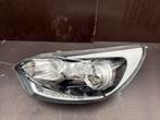 KOPLAMP LINKS KIA RIO IV 92101-1wxxx, Auto-onderdelen, Verlichting, Ophalen of Verzenden, Gebruikt, Kia