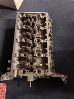 Gereviseerde cilinderkop ford transit 2.4 1997, Auto-onderdelen, Motor en Toebehoren, Ford, Harmenkamp24hotmail.com, Ophalen of Verzenden