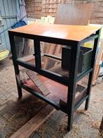 Frettenhokken, frettenkooien, fretten, knaagdier, dierhok, Ophalen of Verzenden, Overige soorten