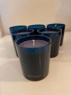 Nieuw Rituals Hammam geurkaars kaars 140g, Ophalen of Verzenden, Nieuw, Overige materialen, Minder dan 25 cm