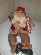 Kerstman, Ophalen of Verzenden, Zo goed als nieuw