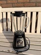 Tefal Blendforce Blender - gebruikt, Witgoed en Apparatuur, Blenders, Ophalen, Zo goed als nieuw, Blender