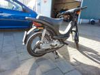 Piaggio Velofax, Fietsen en Brommers, Ophalen, Gebruikt, Overige modellen, 0 versnellingen