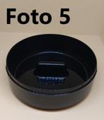 Losse onderdelen van koffiezetapp Philips Senseo HD6592/80/G, Ophalen of Verzenden, Zo goed als nieuw