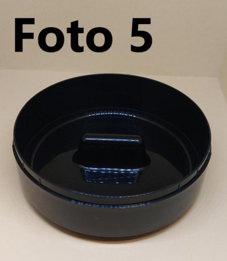 Losse onderdelen van koffiezetapp Philips Senseo HD6592/80/G, Witgoed en Apparatuur, Overige Witgoed en Apparatuur, Zo goed als nieuw