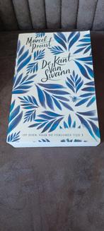 De kant van Swann Marcel Proust, Boeken, Ophalen of Verzenden, Zo goed als nieuw, Nederland