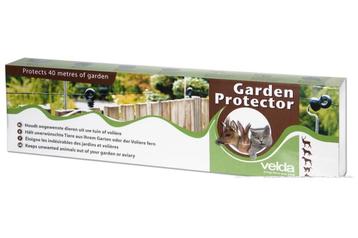 Velda Garden Protector - 40 meter beschikbaar voor biedingen