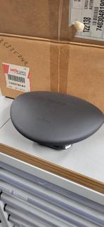 airbag Fiat punto 1999/2003 nieuw in de doos!, Auto-onderdelen, Ophalen of Verzenden, Nieuw, Fiat