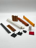 WSI TEKNO CONRAD LADING KAVEL DIVERS DAMWAND HEIPALEN BUIZEN