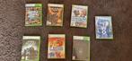 Xbox 360 games, Spelcomputers en Games, Vanaf 18 jaar, Shooter, 1 speler, Ophalen of Verzenden