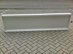 Lekbak 2,3 mtr x 0,6 mtr (Nieuw), Ophalen, Nieuw