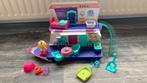 Vtech Flipsies sandy’s luxe jacht. Speelgoed, Kinderen en Baby's, Speelgoed | Vtech, Ophalen of Verzenden, Zo goed als nieuw